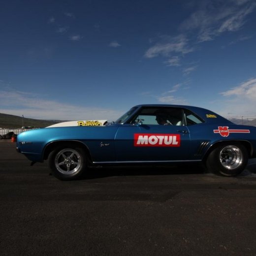 crop-074-img_4733__large_