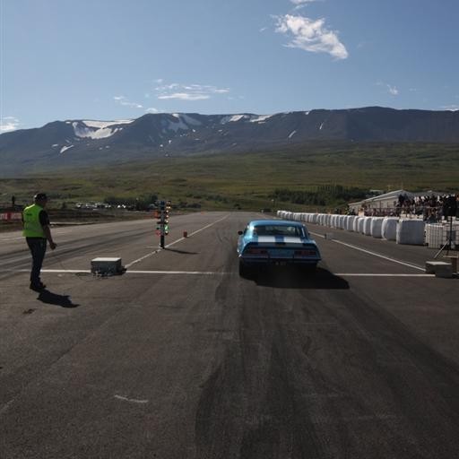 crop-075-img_4737__large_