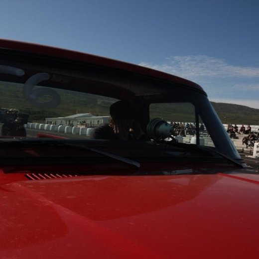 crop-077-img_4741__large_