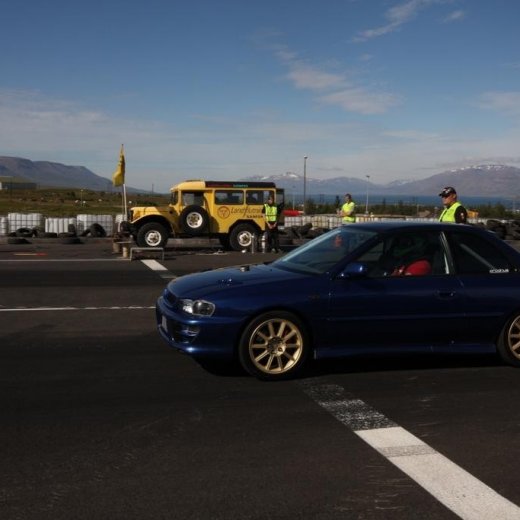 crop-078-img_4742__large_