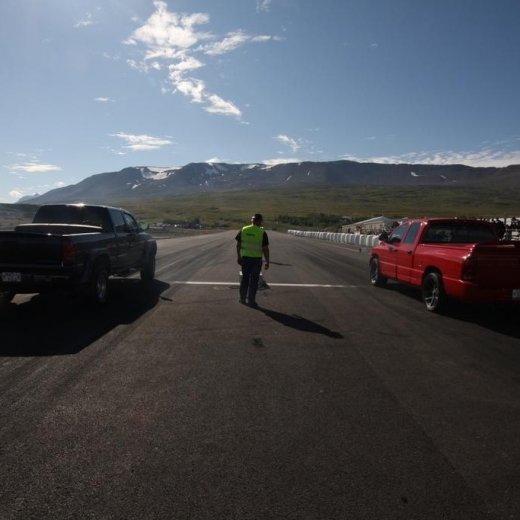 crop-080-img_4746__large_