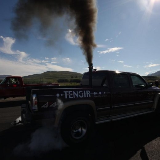 crop-082-img_4752__large_