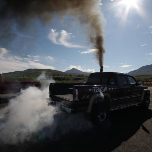 crop-083-img_4754__large_