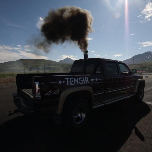 crop-086-img_4761__large_