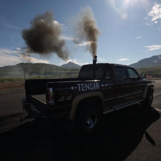 crop-087-img_4763__large_