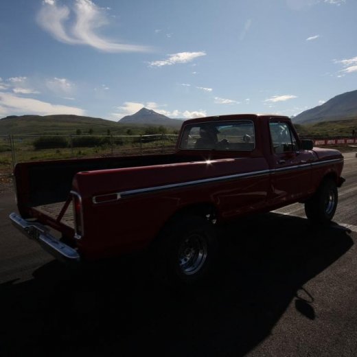 crop-088-img_4767__large_