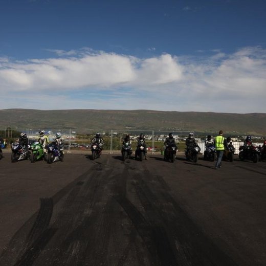 crop-089-img_4769__large_