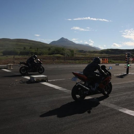 crop-092-img_4773__large_