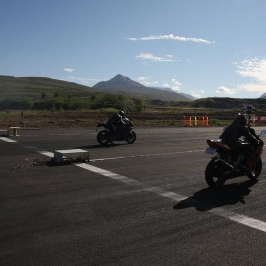 crop-093-img_4774__large_