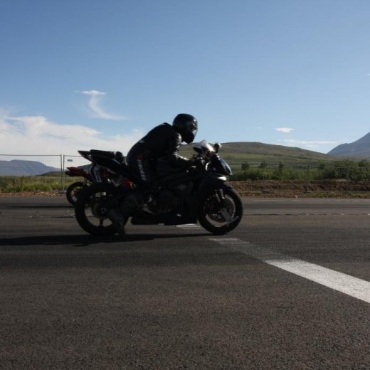 crop-094-img_4776__large_