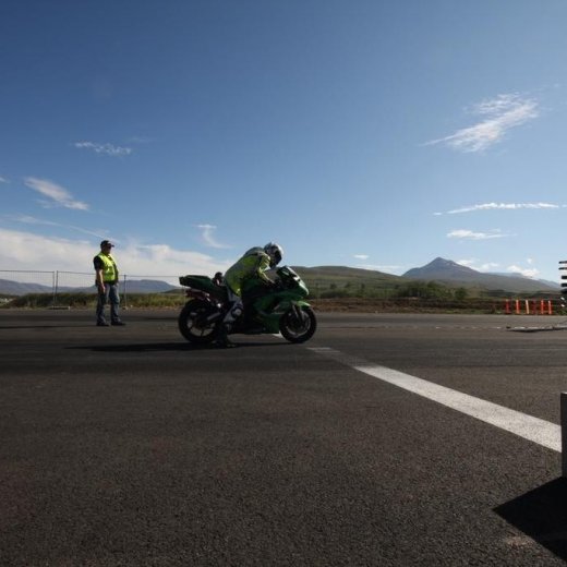 crop-095-img_4778__large_