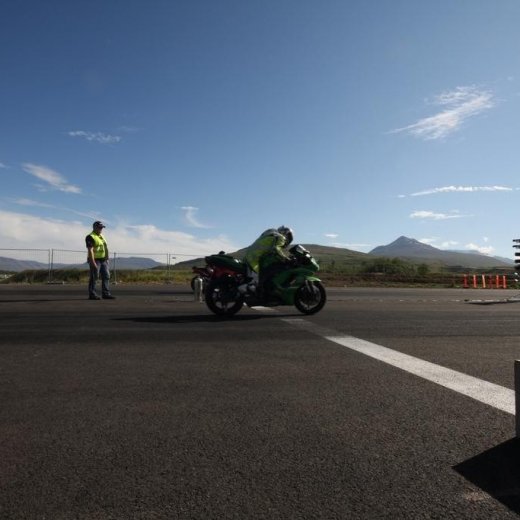 crop-096-img_4779__large_