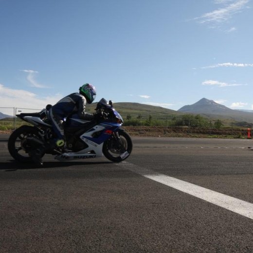 crop-097-img_4781__large_