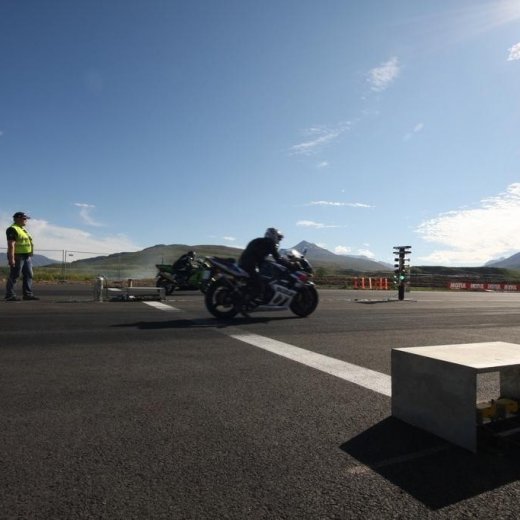 crop-099-img_4784__large_