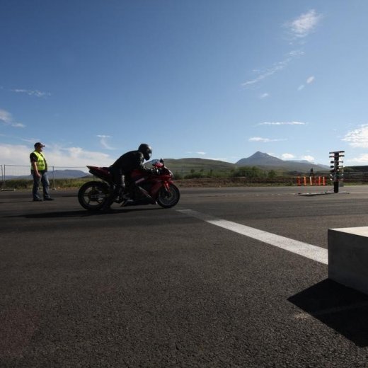 crop-101-img_4786__large_