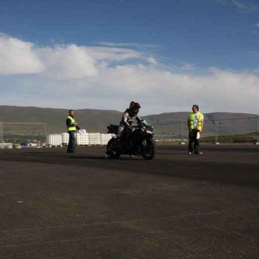 crop-103-img_4791__large_