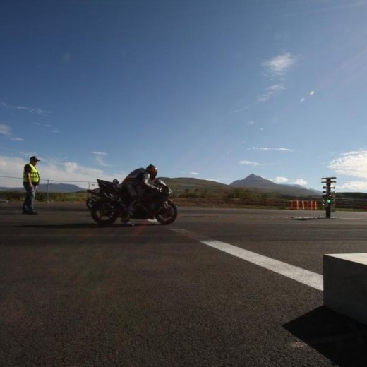 crop-104-img_4792__large_