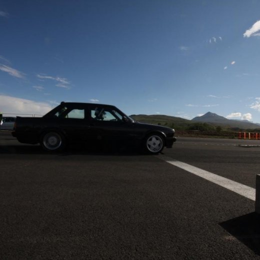 crop-107-img_4809__large_