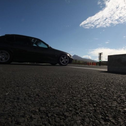 crop-110-img_4816__large_