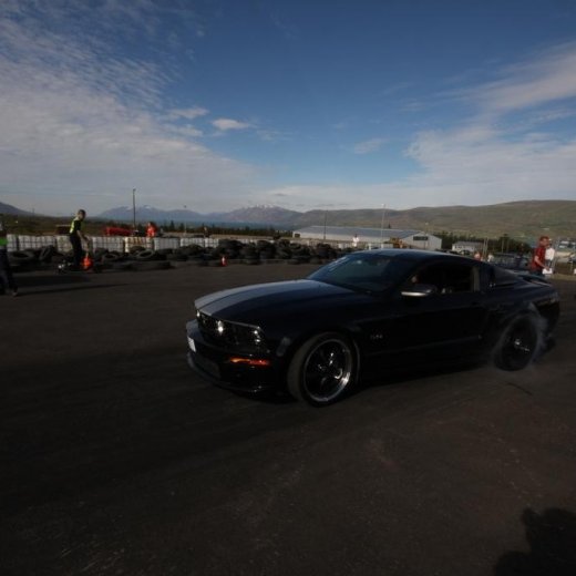 crop-112-img_4821__large_