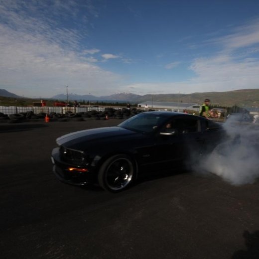 crop-113-img_4822__large_