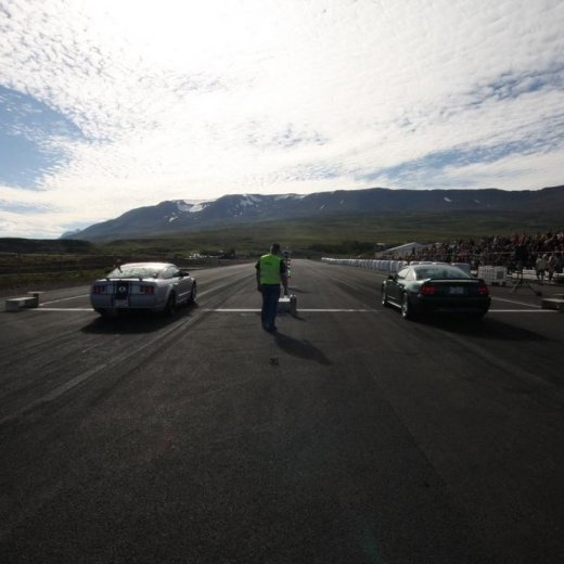 crop-114-img_4825__large_