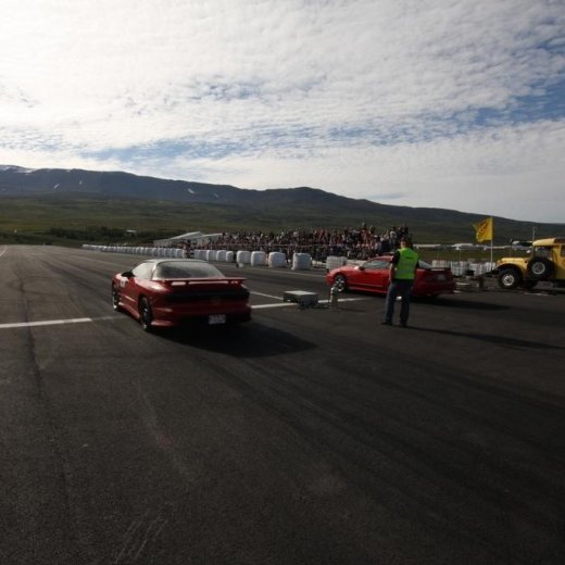 crop-116-img_4838__large_