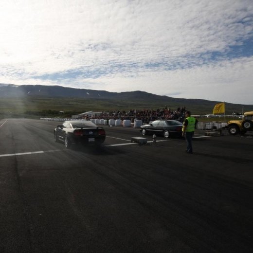 crop-119-img_4847__large_