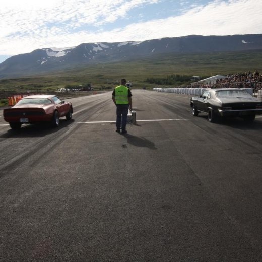 crop-127-img_4859__large_