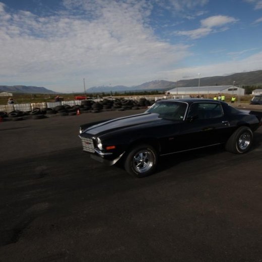 crop-128-img_4860__large_