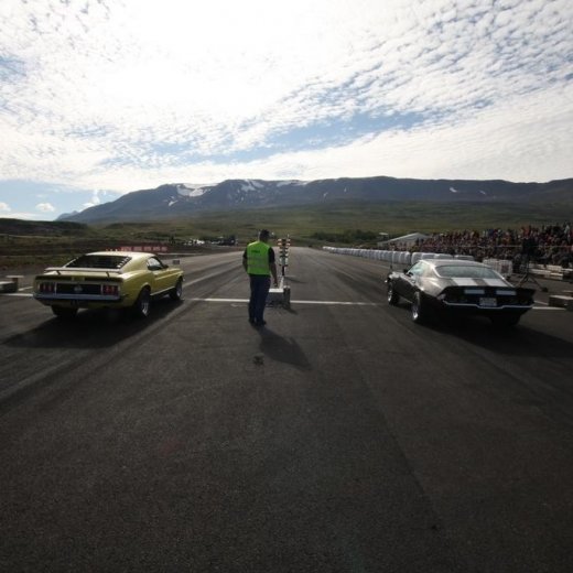 crop-129-img_4866__large_