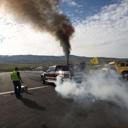 crop-137-img_4883__large_