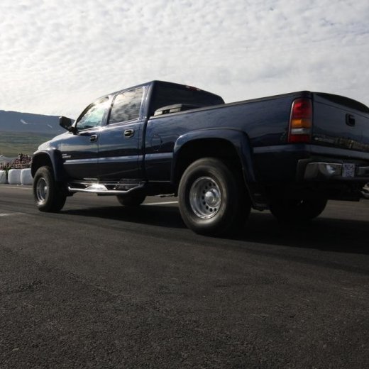 crop-141-img_4891__large_