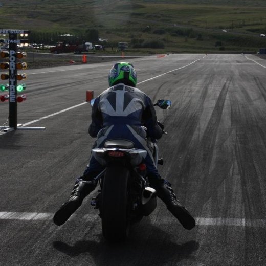 crop-146-img_4903__large_