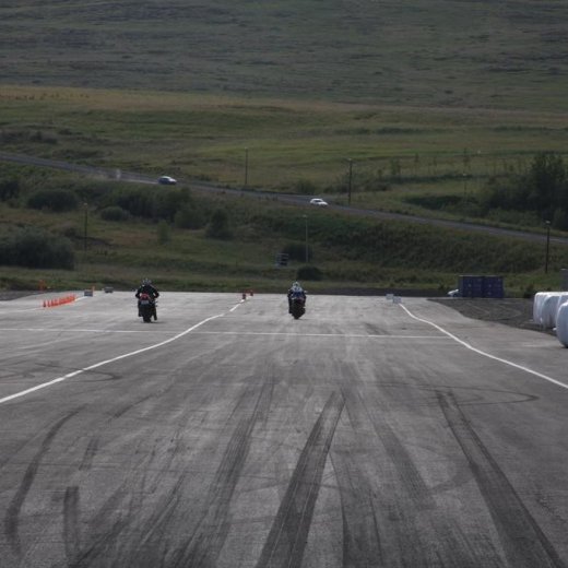 crop-150-img_4921__large_