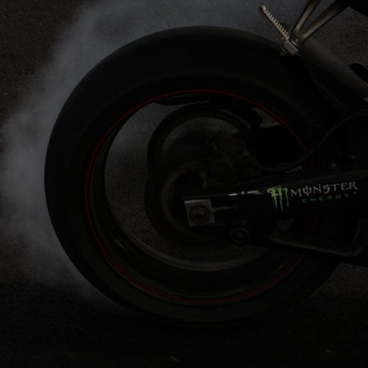 crop-151-img_4927__large_