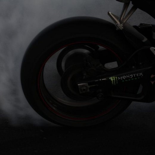 crop-152-img_4928__large_