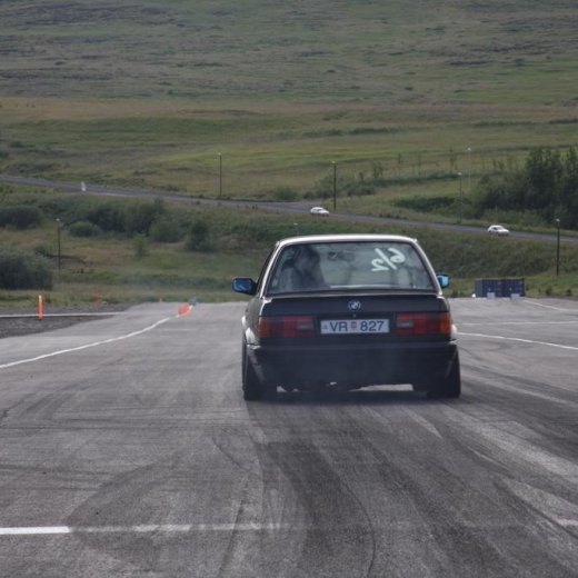 crop-160-img_4959__large_