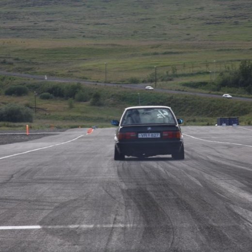 crop-161-img_4961__large_