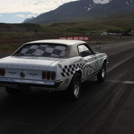 crop-173-img_4987__large_