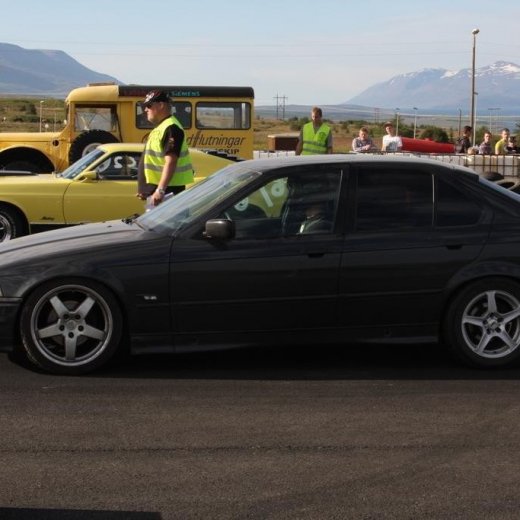 crop-218-img_5072__large_