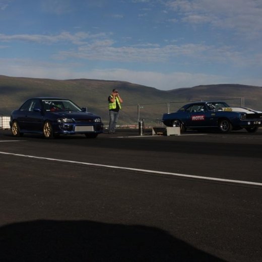 crop-242-img_5121__large_