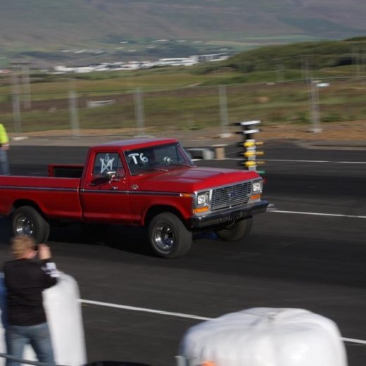 crop-247-img_5134__large_