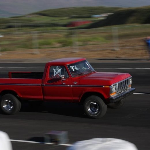 crop-248-img_5135__large_