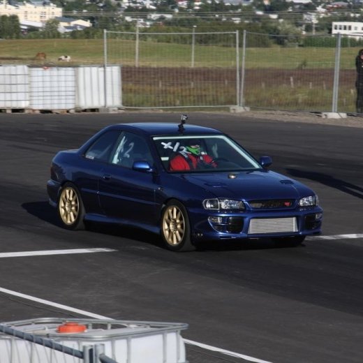 crop-249-img_5142__large_