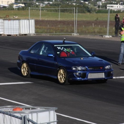 crop-250-img_5143__large_