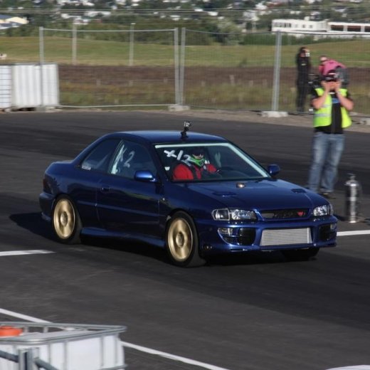 crop-251-img_5144__large_