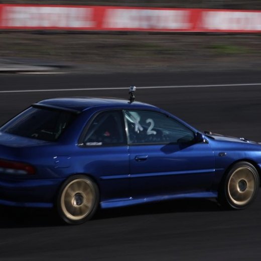 crop-253-img_5156__large_