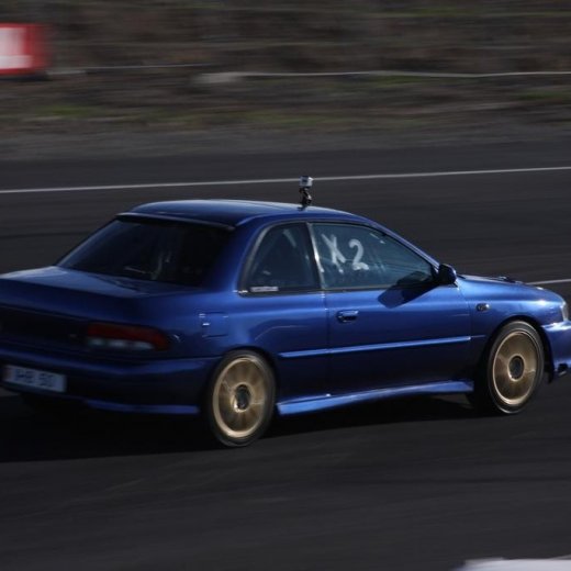 crop-254-img_5157__large_