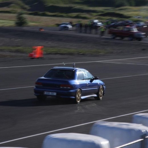 crop-255-img_5161__large_